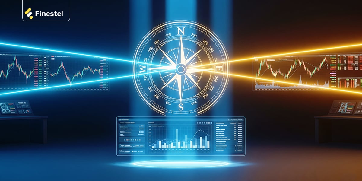 How to Choose the Right Crypto Asset Management Tool