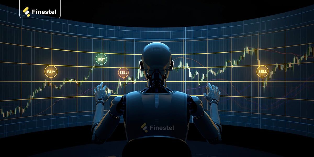 What are Grid Strategies?