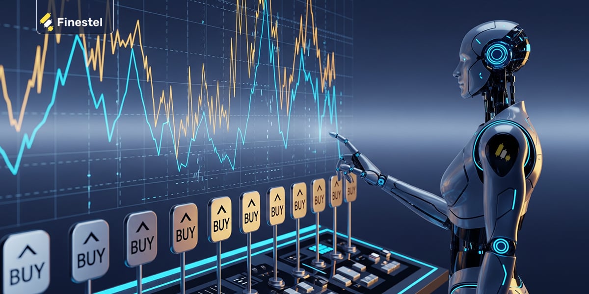 What Are DCA Bots and Strategies?