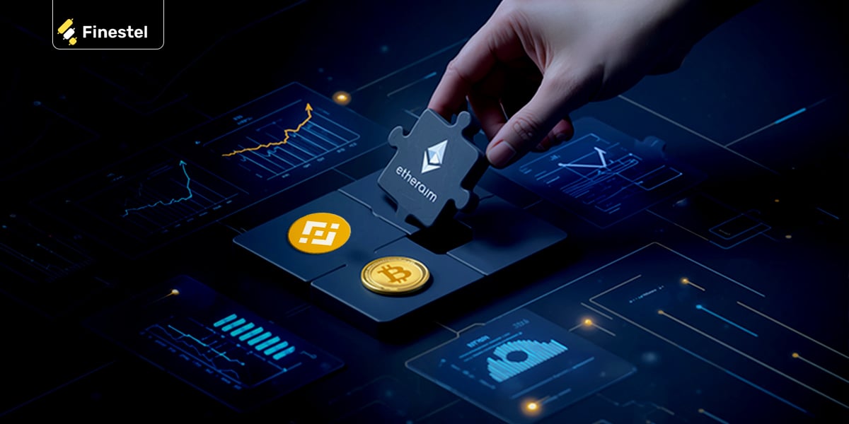 What Are Crypto Asset Management Tools or Software?