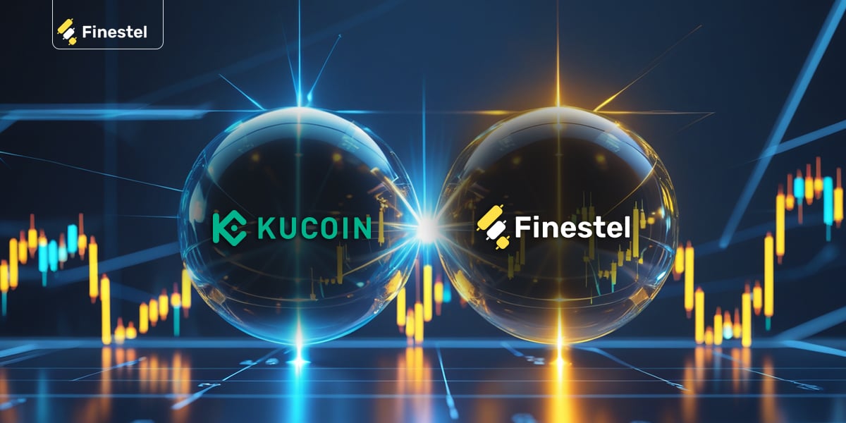 How Does Finestel Know What Top Asset Managers Are Doing?
