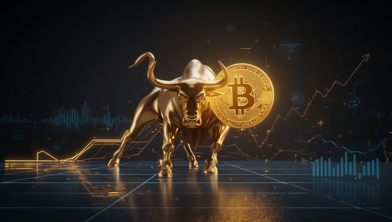 What Indicators Do Professionals Use to Stay Ahead in the Bull Run?