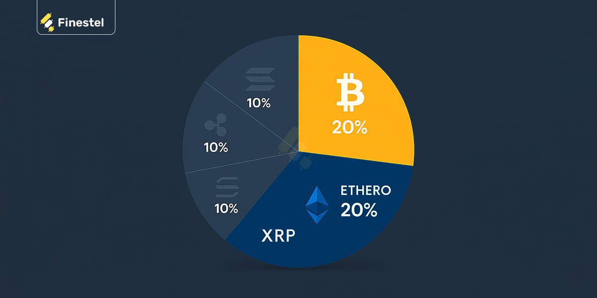 Why Crypto SMAs Are Rising in Popularity