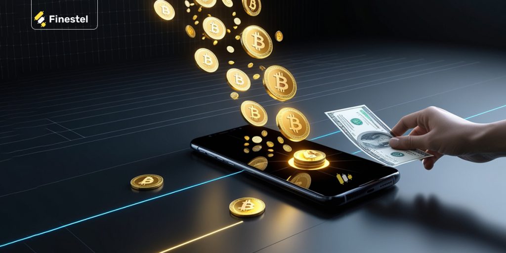 Top 20 No KYC Crypto Exchanges 2025: Buy Crypto Privately