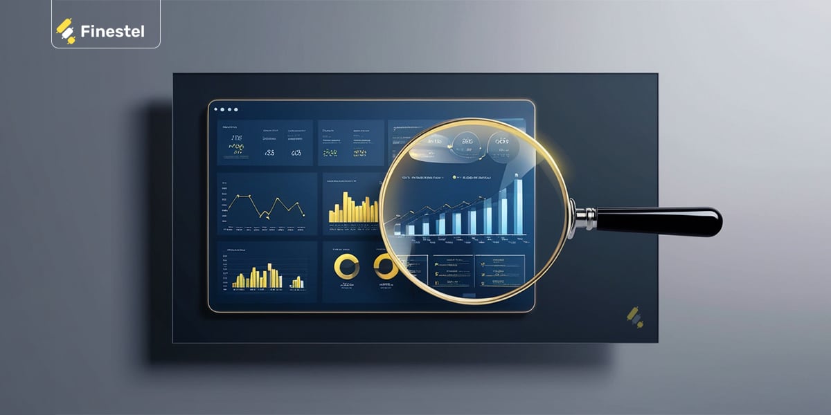 Binance Word of the Day Answers: Market Trends Theme (September 22–28, 2025)