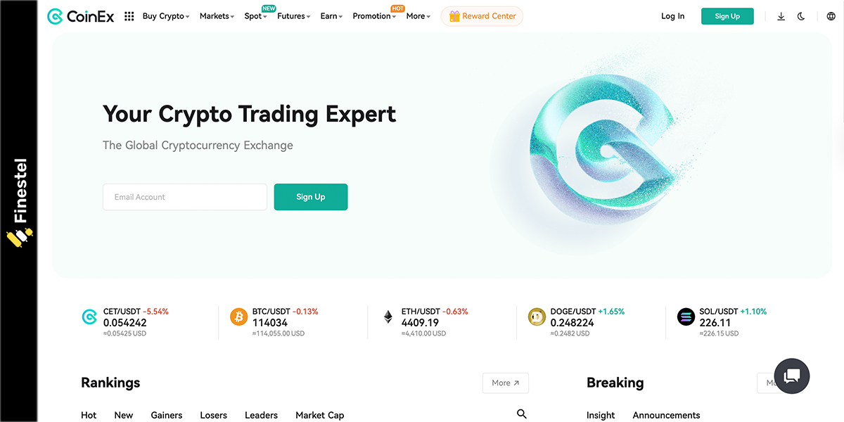 Top 20 No KYC Crypto Exchanges 2025: Buy Crypto Privately
