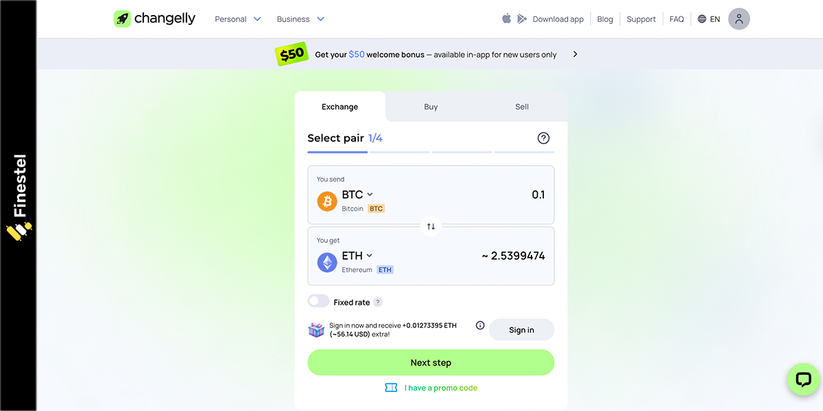 Top 20 No KYC Crypto Exchanges 2025: Buy Crypto Privately