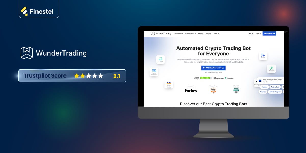 wundertrading copy trading
