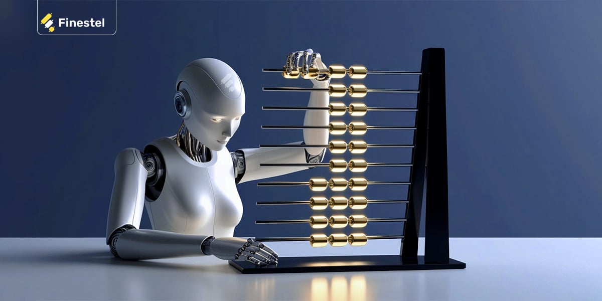 How to Build a Rebalancing Strategy