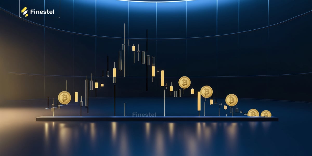 Slippage Management in Crypto