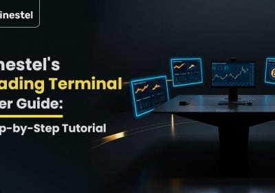 finestel trading terminal user guide