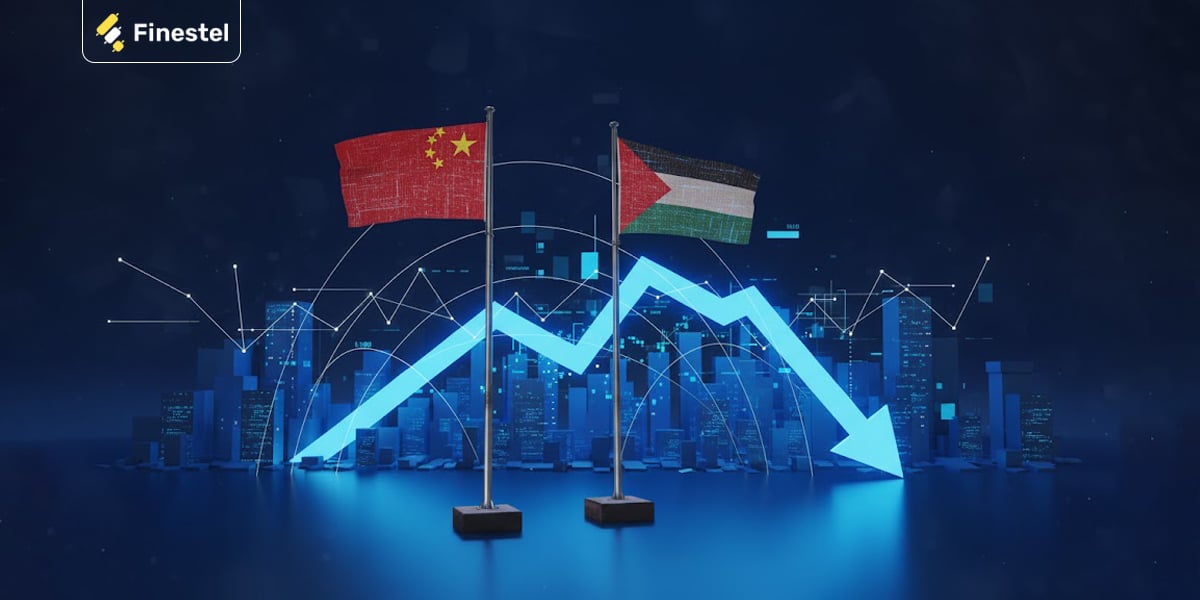 Macro Environment: Shutdown Meets Trade Wars Meets Fed Pivot