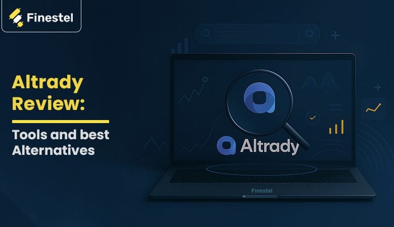 Altrady Review