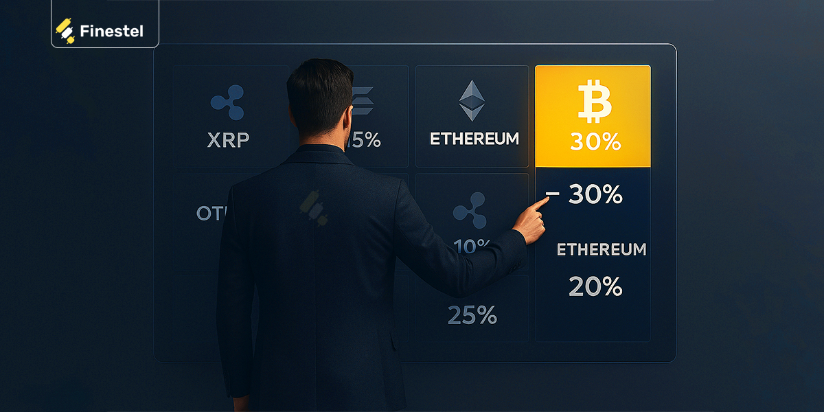 What Is Needed to Be an Asset Manager?