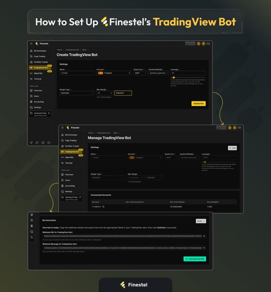 How-to-Setup-Finestels-TradingView-Bot-