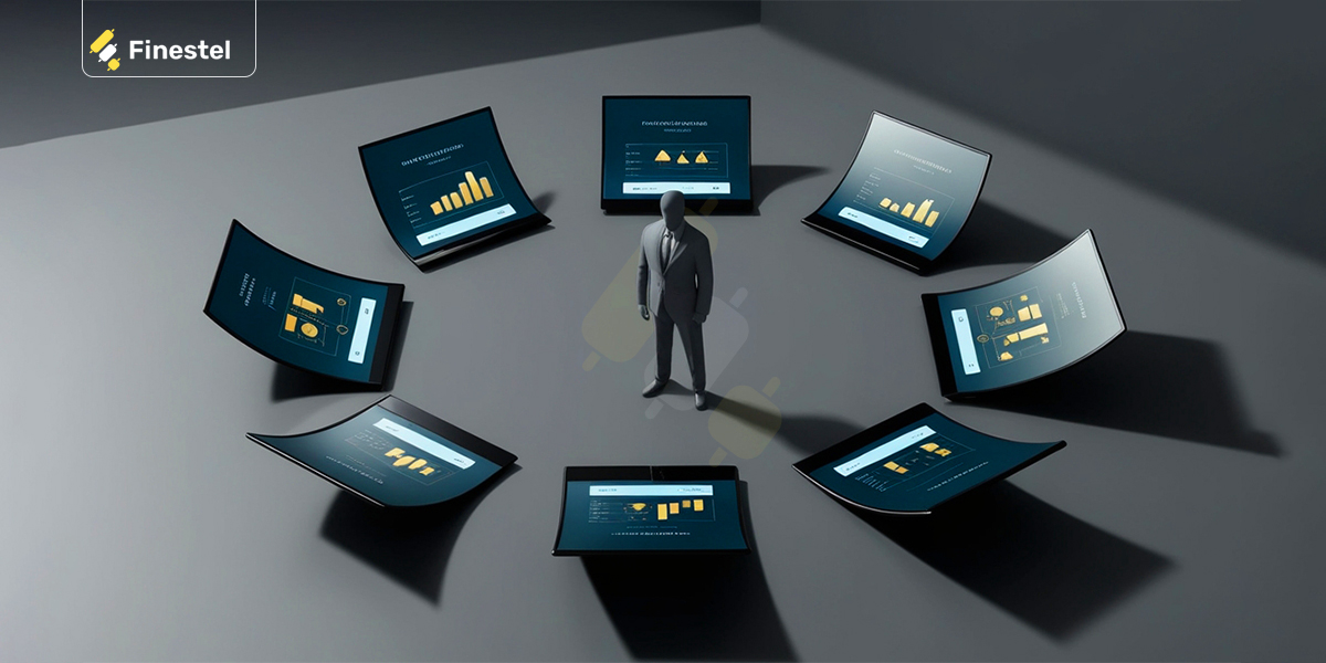 Do Asset Managers Need a License?