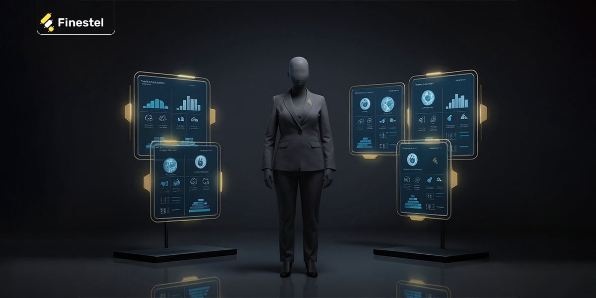 CFA vs. ACCA: What Are the Key Differences?