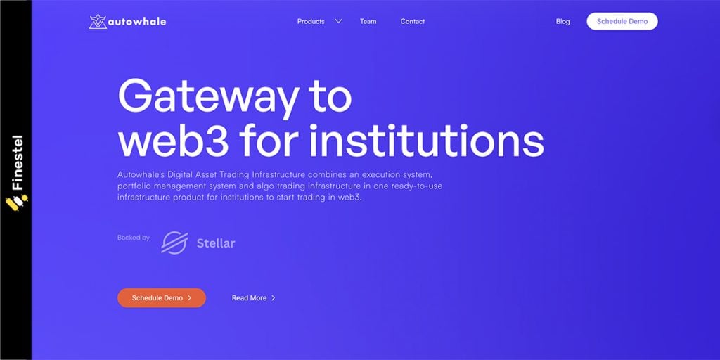 Autowhale Review: How it Works