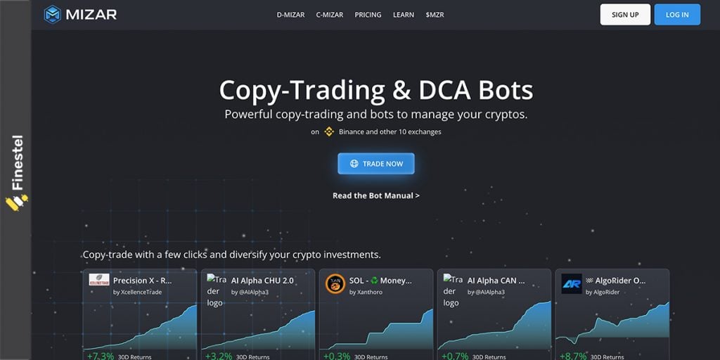 Mizar Review: C-Mizar