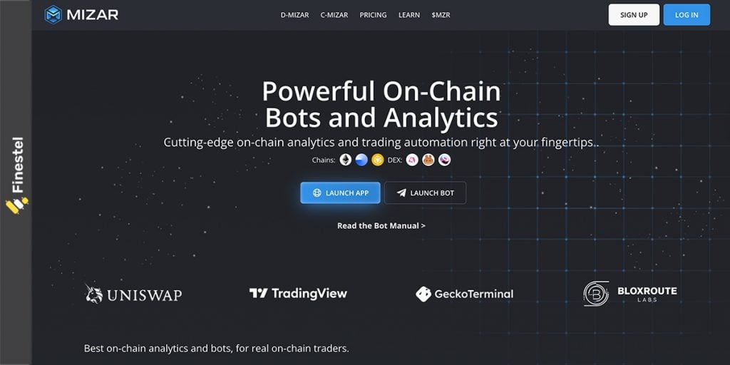 Mizar Review: D-Mizar