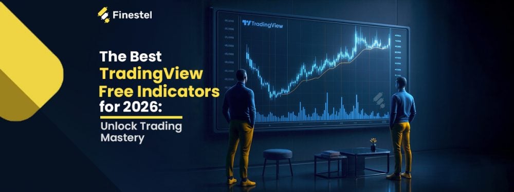 the best tradingview free indicators