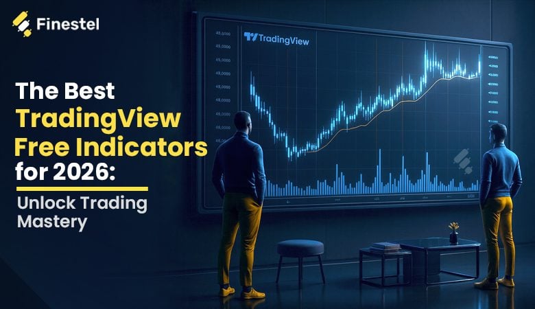 the best tradingview free indicators