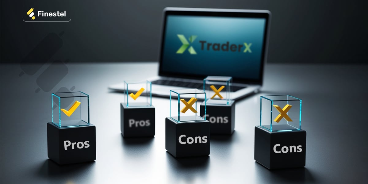 What We Actually Found (And Couldn't Find)