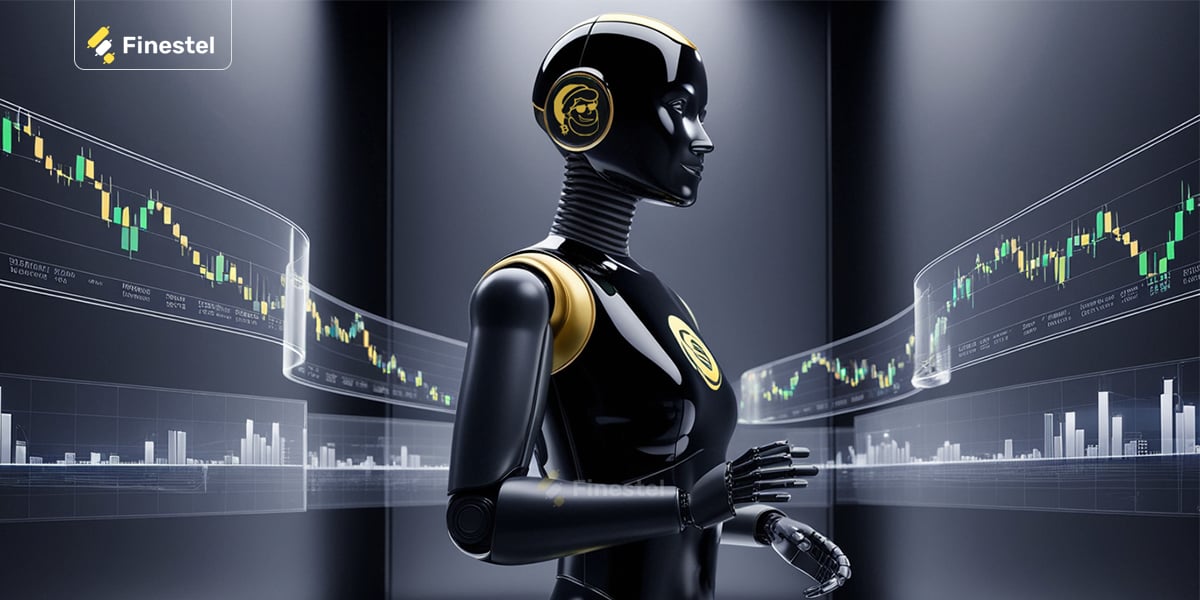 How Does TradeSanta Work?