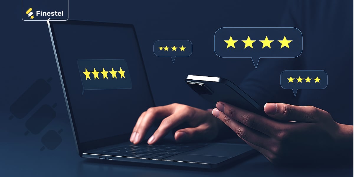 Does TradeSanta Work Well?