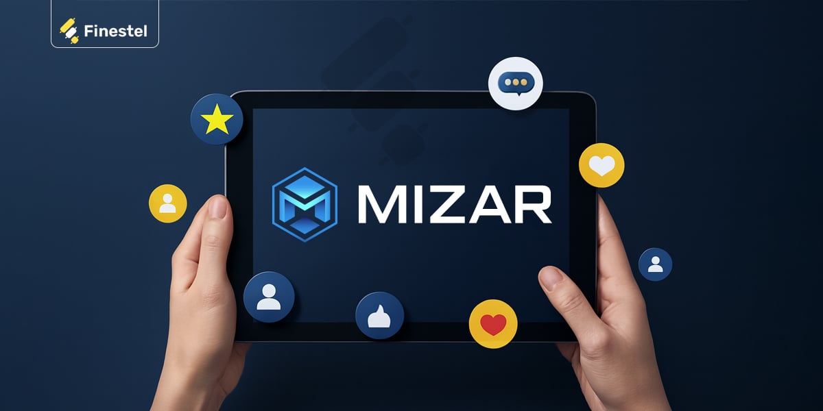 What Is Mizar?