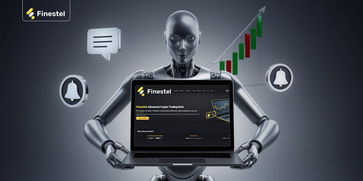 Mizar Copy Trading vs Finestel