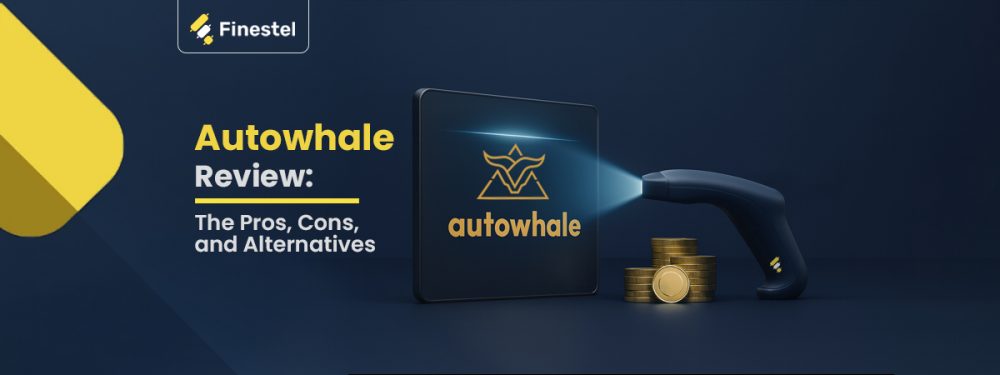Autowhale Review