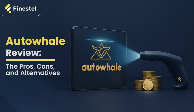 Autowhale Review