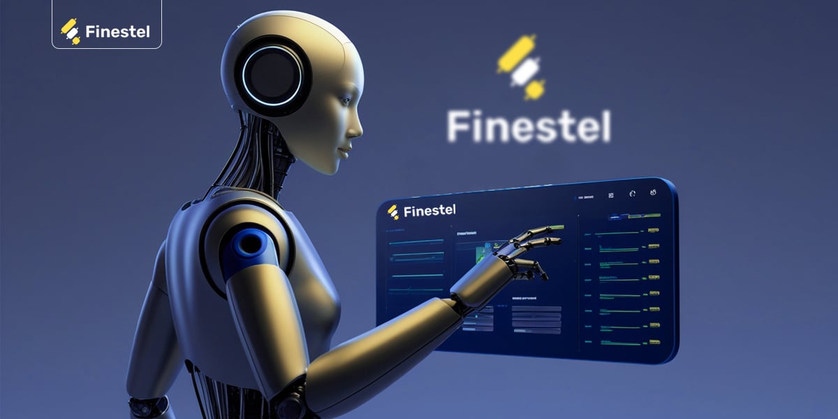 Is Finestel an Autowhale Alternative?