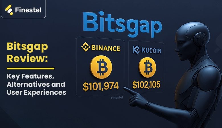 Bitsgap Review