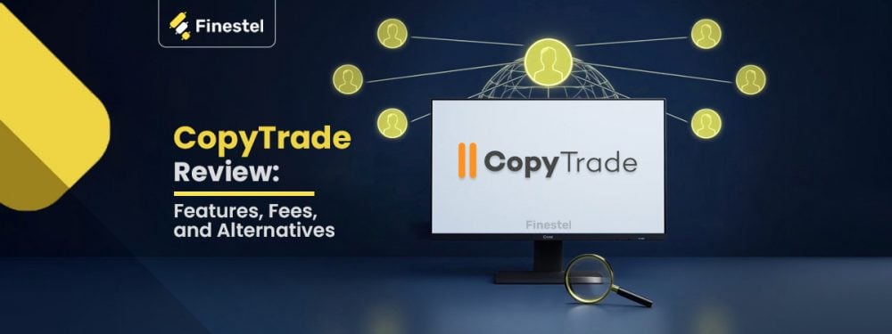 CopyTrade.net review