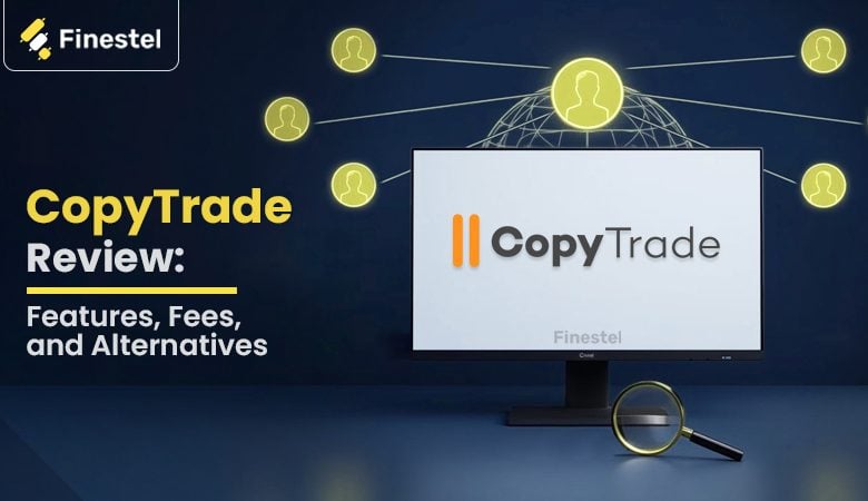 CopyTrade.net review