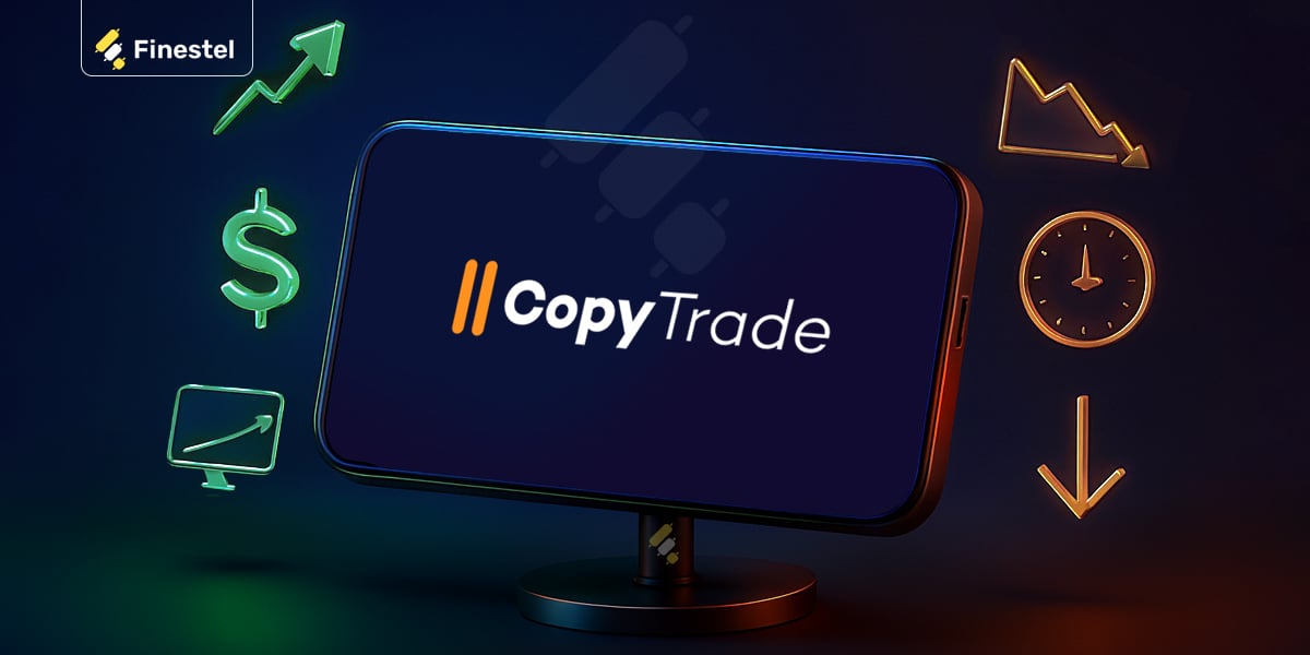 Is CopyTrade.net Worth it?
