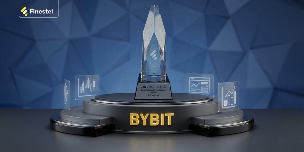 A Testament to Finestel's Team