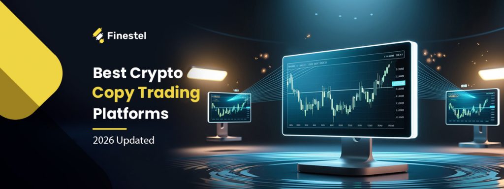 best crypto copy trading platforms in 2026