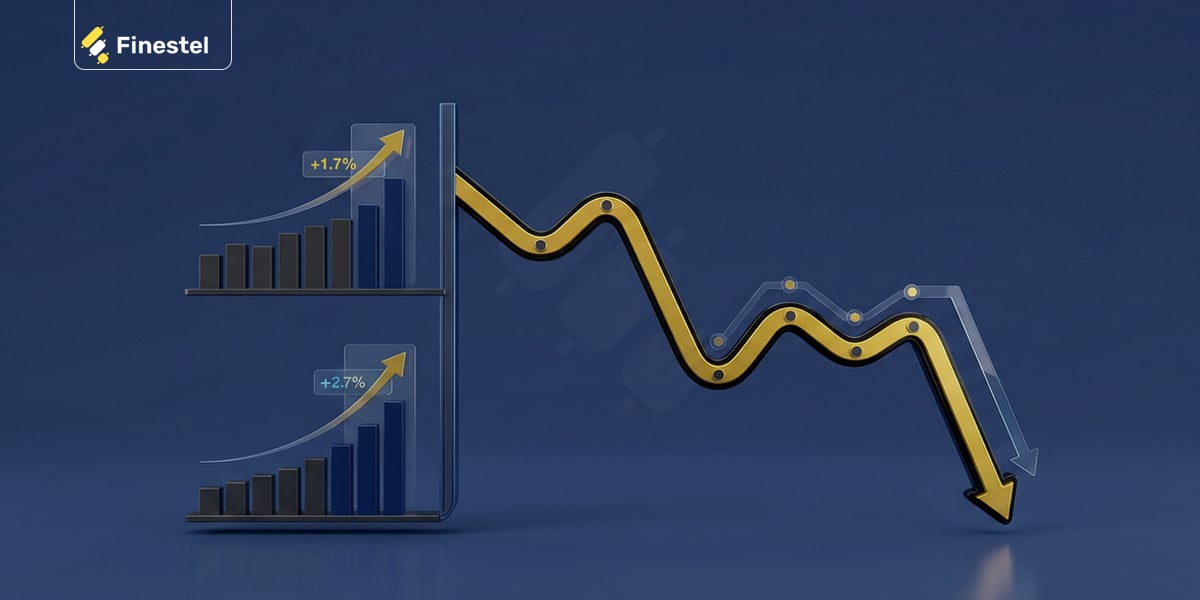 Project Catalysts: The Winners & Losers