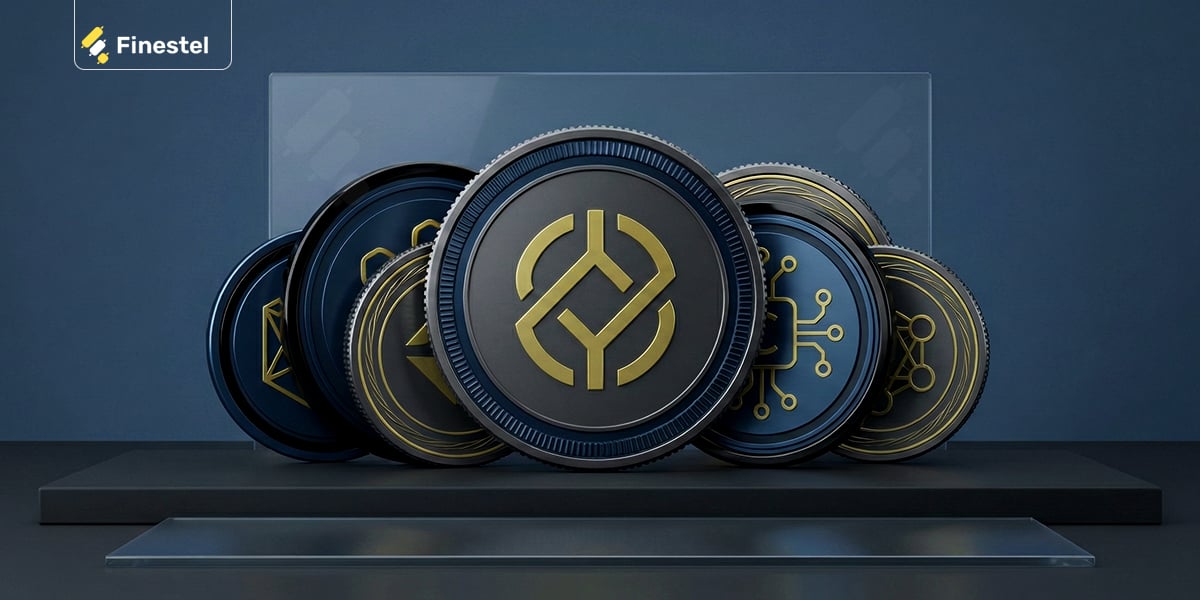 The January Playbook: Volatility & Pivots