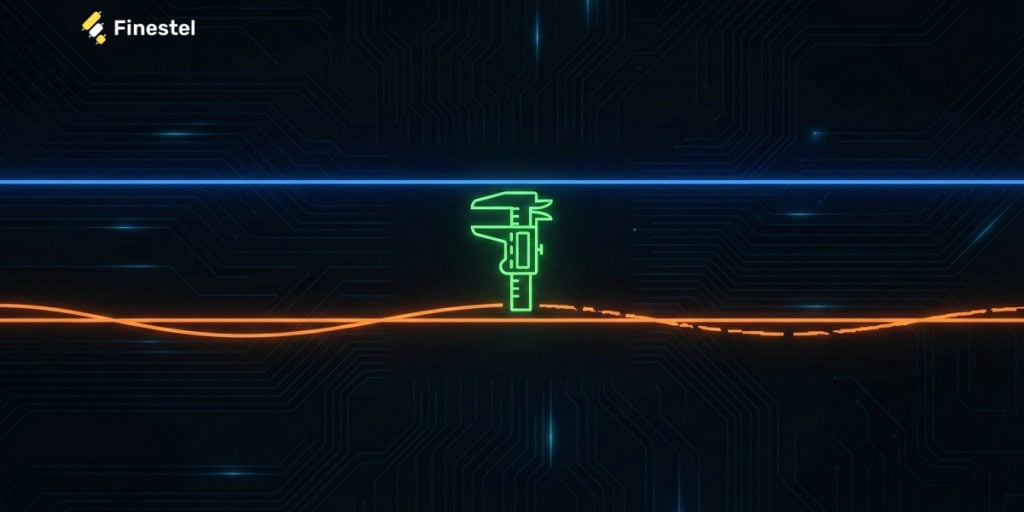 Methodology & Lab Setup