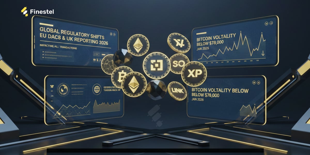 Macro Economy: The "Hot Money" Head-Fake