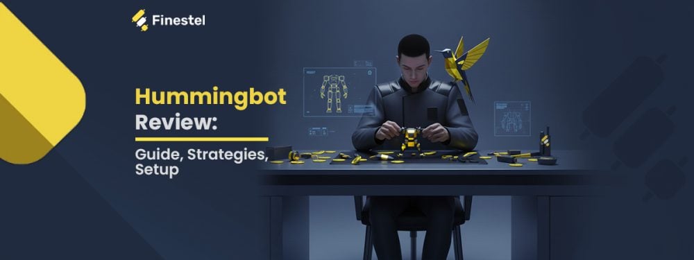 Hummingbot Review