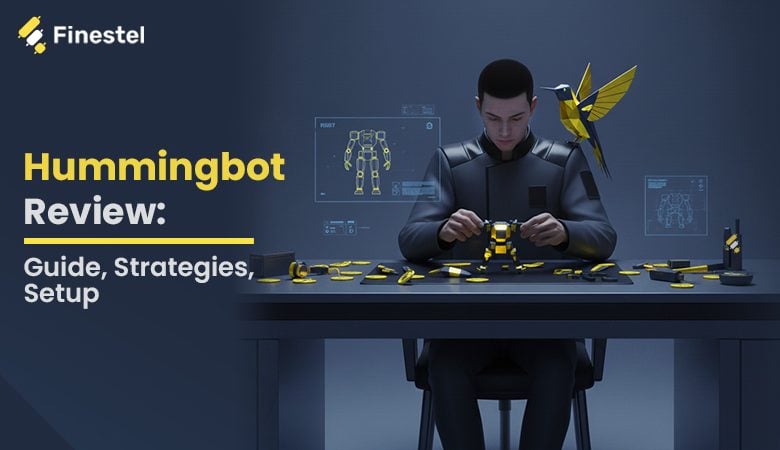 Hummingbot Review