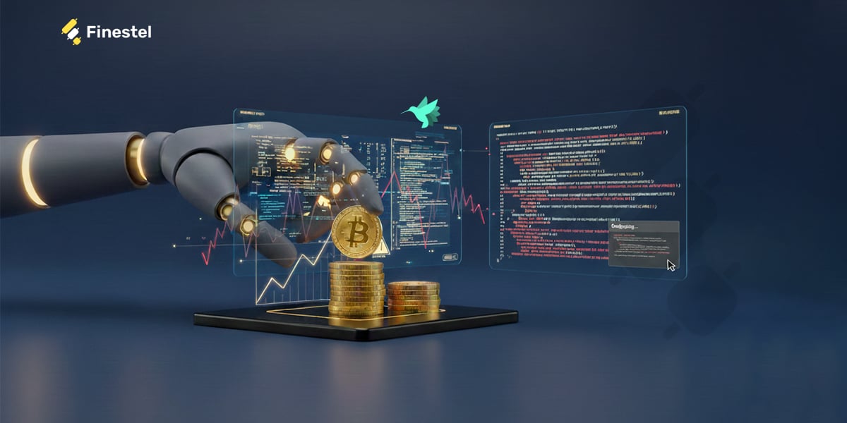 Hummingbot Key Features and Capabilities