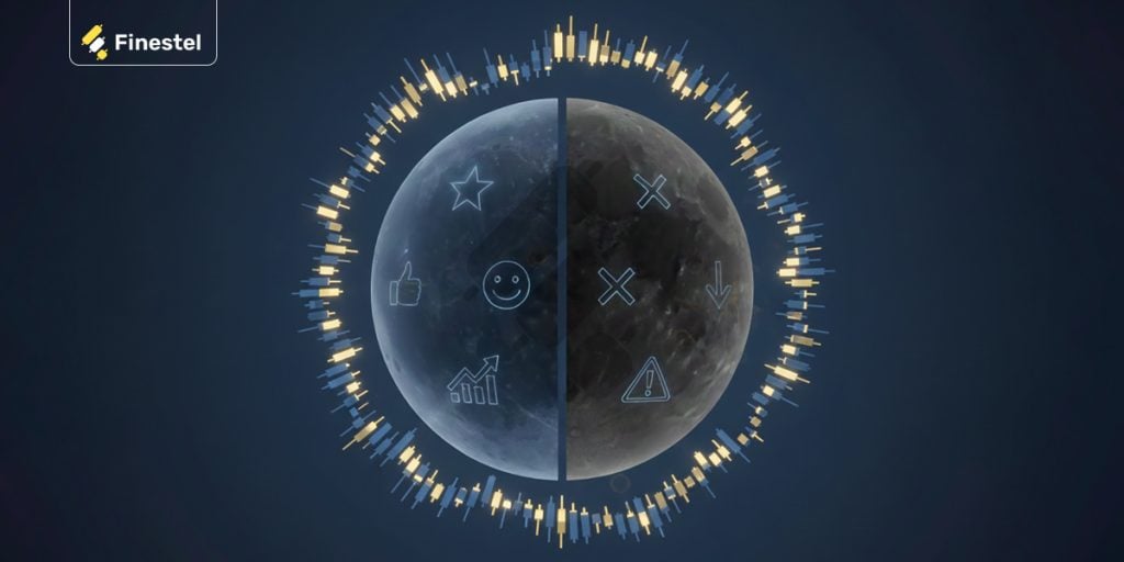 Moon Bot Reviews by Real Users