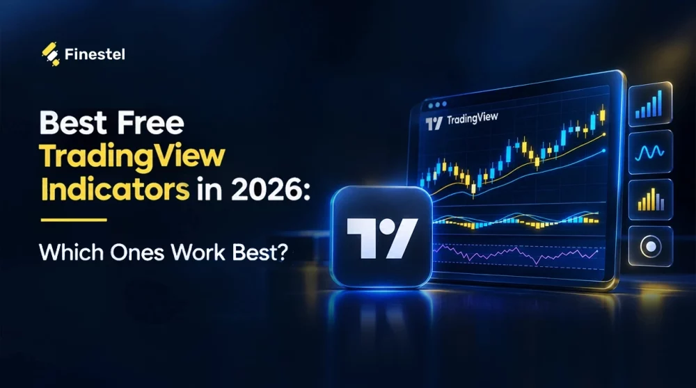Best Free TradingView Indicators in 2026: Which Ones Work Best?