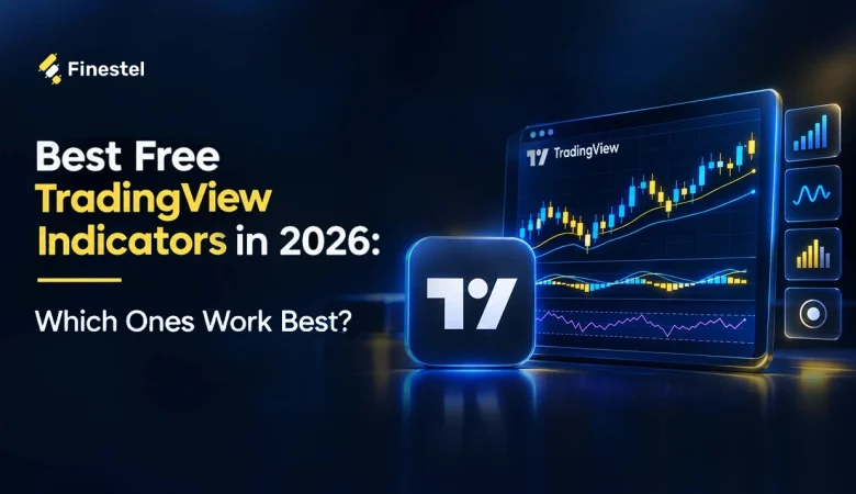 Best Free TradingView Indicators in 2026: Which Ones Work Best?